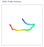 Profile Positions